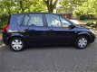 Renault Scénic - 1.5 DCI BUSINESS LINE - 1 - Thumbnail