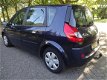 Renault Scénic - 1.5 DCI BUSINESS LINE - 1 - Thumbnail