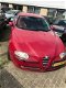 Alfa Romeo 147 - 1.9 JTD Edizione Esclusiva - 1 - Thumbnail