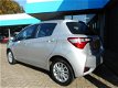 Toyota Yaris - 1.0 VVT-i Aspiration - 1 - Thumbnail