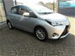 Toyota Yaris - 1.0 VVT-i Aspiration - 1 - Thumbnail