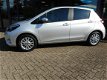 Toyota Yaris - 1.0 VVT-i Aspiration - 1 - Thumbnail