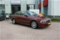 BMW 5-serie - 525d Special Executive 1 Jaar APK - 1 - Thumbnail