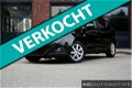 Seat Ibiza - 1.2 TDI 5-DRS LEDER CLIMA PDC NL AUTO NAP - 1 - Thumbnail