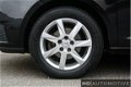 Seat Ibiza - 1.2 TDI 5-DRS LEDER CLIMA PDC NL AUTO NAP - 1 - Thumbnail