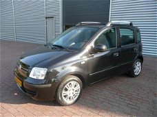 Fiat Panda - 1.2 Edizione Cool Airco / Nieuwe APK / 15" LMV