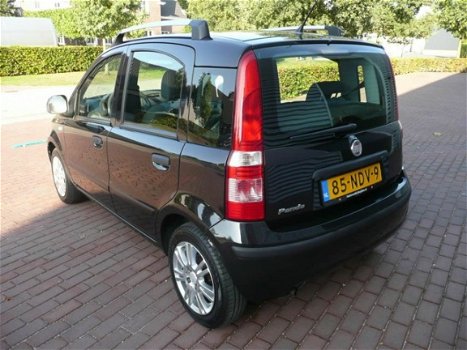 Fiat Panda - 1.2 Edizione Cool Airco / Nieuwe APK / 15