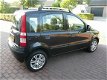 Fiat Panda - 1.2 Edizione Cool Airco / Nieuwe APK / 15