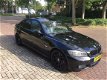 BMW 3-serie - 335d High Executive - 1 - Thumbnail