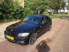 BMW 3-serie - 335d High Executive