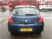 Peugeot 308 - 1.6 HDiF airco - 1 - Thumbnail