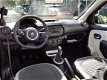 Renault Twingo - 1.0 SCe Dynamique Elec. Opendak Nieuw Staat - 1 - Thumbnail