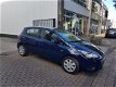 Opel Corsa - 1.4 2016 scherm 2 jaar fabrieks garantie - 1 - Thumbnail