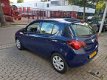 Opel Corsa - 1.4 2016 scherm 2 jaar fabrieks garantie - 1 - Thumbnail