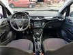 Opel Corsa - 1.4 2016 scherm 2 jaar fabrieks garantie - 1 - Thumbnail