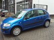 Citroën C3 - 1.4i Ligne Prestige - 1 - Thumbnail