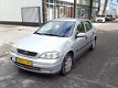 Opel Astra - 1.6-16V Club - 1 - Thumbnail