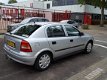 Opel Astra - 1.6-16V Club - 1 - Thumbnail