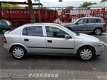 Opel Astra - 1.6-16V Club - 1 - Thumbnail