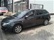 Seat Ibiza ST - 1.2 TDI Style Eco - 1 - Thumbnail