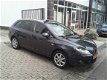 Seat Ibiza ST - 1.2 TDI Style Eco - 1 - Thumbnail