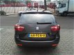 Seat Ibiza ST - 1.2 TDI Style Eco - 1 - Thumbnail