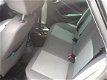 Seat Ibiza ST - 1.2 TDI Style Eco - 1 - Thumbnail