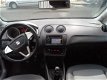 Seat Ibiza ST - 1.2 TDI Style Eco - 1 - Thumbnail