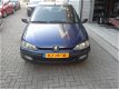 Peugeot 106 - 1.4 Accent X - 1 - Thumbnail