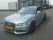 Audi A4 - 3.0 TDI q. Pro L bns - 1 - Thumbnail