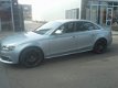 Audi A4 - 3.0 TDI q. Pro L bns - 1 - Thumbnail