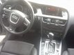 Audi A4 - 3.0 TDI q. Pro L bns - 1 - Thumbnail