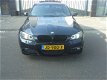 BMW 3-serie - 335d High Executive - 1 - Thumbnail