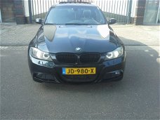 BMW 3-serie - 335d High Executive