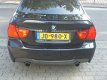 BMW 3-serie - 335d High Executive - 1 - Thumbnail