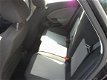 Seat Ibiza - 1.2 TSI Chill Out pl - 1 - Thumbnail