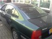 Volkswagen Passat - 1.8-5V Trendline - 1 - Thumbnail