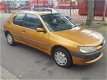 Peugeot 306 - 1 jaar apk 1.4 XN koopje - 1 - Thumbnail