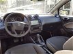 Seat Ibiza - 1.0 EcoTSI automaat 110pkNAVI - 1 - Thumbnail