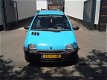 Renault Twingo - 1.2 Comfort - 1 - Thumbnail