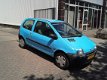 Renault Twingo - 1.2 Comfort - 1 - Thumbnail