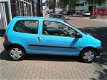 Renault Twingo - 1.2 Comfort - 1 - Thumbnail