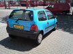 Renault Twingo - 1.2 Comfort - 1 - Thumbnail