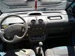 Renault Twingo - 1.2 Comfort - 1 - Thumbnail