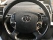 Toyota Prius - 1.5 Hybrid Business Edition+Navi+NAP - 1 - Thumbnail