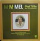 Mel Tillis and the Statesiders / M-M-Mel - 1 - Thumbnail