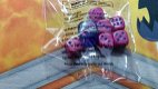 S & M Dragon Majesty dobbelstenen 6 STUKS in sealed bag - 1 - Thumbnail