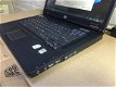 Compaq NX7400 T5600 3Gb 160Gb W10h - 4 - Thumbnail