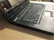 Compaq NX7400 T5600 3Gb 160Gb W10h - 5 - Thumbnail