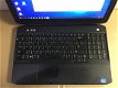 Dell Latitude E5530 i5 8Gb 320Gb W10pro - 4 - Thumbnail